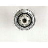 Ford OE 5091986 filtr paliwa 5091986