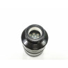 Ford OE 5091986 filtr paliwa 5091986