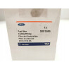 Ford OE 5091986 filtr paliwa 5091986