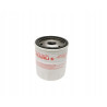 FILTR OLEJU SUBARU LEONE II III OE 420337000