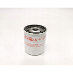 FILTR OLEJU SUBARU LEONE II III OE 420337000