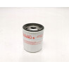 FILTR OLEJU SUBARU LEONE II III OE 420337000