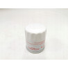 FILTR OLEJU SUBARU LEONE II III OE 420337000