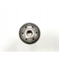 FILTR OLEJU SUBARU LEONE II III OE 420337000