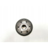 FILTR OLEJU SUBARU LEONE II III OE 420337000