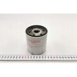 FILTR OLEJU SUBARU LEONE II III OE 420337000