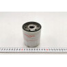 FILTR OLEJU SUBARU LEONE II III OE 420337000