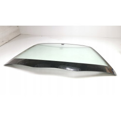 SZYBA PRZEDNIA RENAULT ESPACE III OE 43R-000387 8385817950