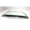 SZYBA PRZEDNIA RENAULT ESPACE III OE 43R-000387 8385817950