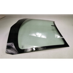 SZYBA PRZEDNIA RENAULT ESPACE III OE 43R-000387 8385817950