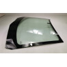 SZYBA PRZEDNIA RENAULT ESPACE III OE 43R-000387 8385817950