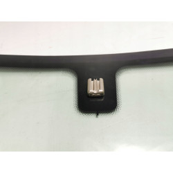 SZYBA PRZEDNIA RENAULT ESPACE III OE 43R-000387 8385817950