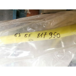 SZYBA PRZEDNIA RENAULT ESPACE III OE 43R-000387 8385817950
