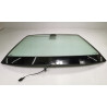 Szyba przednia do RENAULT LAGUNA II OE 8200003328