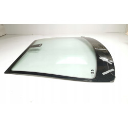 Szyba przednia do RENAULT LAGUNA II OE 8200003328