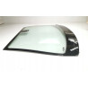 Szyba przednia do RENAULT LAGUNA II OE 8200003328
