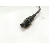 Szyba przednia do RENAULT LAGUNA II OE 8200003328
