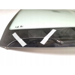 Szyba przednia do RENAULT LAGUNA II OE 8200003328