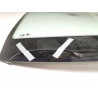 Szyba przednia do RENAULT LAGUNA II OE 8200003328