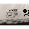Szyba przednia do RENAULT LAGUNA II OE 8200003328