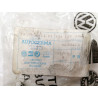 PODSTAWA GAŹNIKA - VW / SEAT / 030129799A / 030129799A