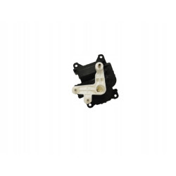 SERVO SUB-ASSY, AMORTYZAT, NR 1 TOYOTA YARIS OE 87106-52040