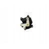 SERVO SUB-ASSY, AMORTYZAT, NR 1 TOYOTA YARIS OE 87106-52040