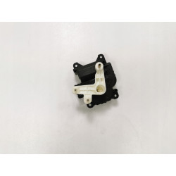 SERVO SUB-ASSY, AMORTYZAT, NR 1 TOYOTA YARIS OE 87106-52040