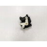SERVO SUB-ASSY, AMORTYZAT, NR 1 TOYOTA YARIS OE 87106-52040