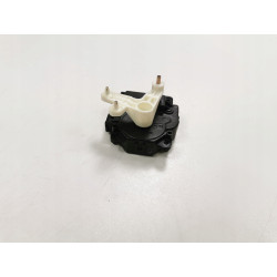 SERVO SUB-ASSY, AMORTYZAT, NR 1 TOYOTA YARIS OE 87106-52040