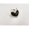 SERVO SUB-ASSY, AMORTYZAT, NR 1 TOYOTA YARIS OE 87106-52040