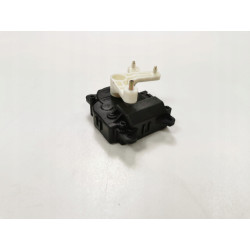 SERVO SUB-ASSY, AMORTYZAT, NR 1 TOYOTA YARIS OE 87106-52040