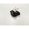 SERVO SUB-ASSY, AMORTYZAT, NR 1 TOYOTA YARIS OE 87106-52040