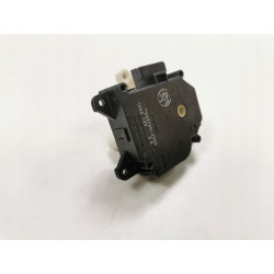 SERVO SUB-ASSY, AMORTYZAT, NR 1 TOYOTA YARIS OE 87106-52040
