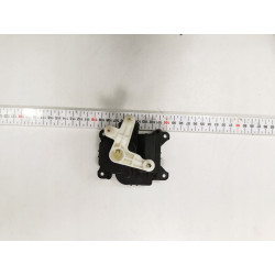 SERVO SUB-ASSY, AMORTYZAT, NR 1 TOYOTA YARIS OE 87106-52040