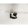 SERVO SUB-ASSY, AMORTYZAT, NR 1 TOYOTA YARIS OE 87106-52040