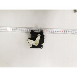 SERVO SUB-ASSY, AMORTYZAT, NR 1 TOYOTA YARIS OE 87106-52040