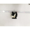 SERVO SUB-ASSY, AMORTYZAT, NR 1 TOYOTA YARIS OE 87106-52040