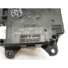 SERVO SUB-ASSY, AMORTYZAT, NR 1 TOYOTA YARIS OE 87106-52040