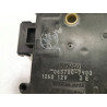 SERVO SUB-ASSY, AMORTYZAT, NR 1 TOYOTA YARIS OE 87106-52040