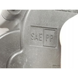 SERVO SUB-ASSY, AMORTYZAT, NR 1 TOYOTA YARIS OE 87106-52040