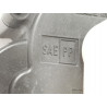 SERVO SUB-ASSY, AMORTYZAT, NR 1 TOYOTA YARIS OE 87106-52040