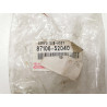 SERVO SUB-ASSY, AMORTYZAT, NR 1 TOYOTA YARIS OE 87106-52040