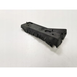 MOCOWANIE ZDERZAKA AUDI A4 B6 01- 8E0807227 LEWE PRZÓD 8E0807227