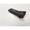 MOCOWANIE ZDERZAKA AUDI A4 B6 01- 8E0807227 LEWE PRZÓD 8E0807227