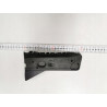 MOCOWANIE ZDERZAKA AUDI A4 B6 01- 8E0807227 LEWE PRZÓD 8E0807227