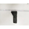 MOCOWANIE ZDERZAKA AUDI A4 B6 01- 8E0807227 LEWE PRZÓD 8E0807227
