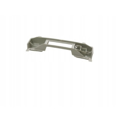 Wspornik, mocowanie VAG VW Audi Skoda Seat OE 8E0947565
