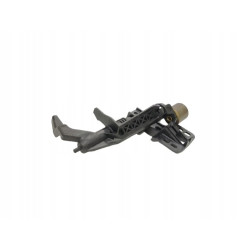 PORSCHE BOXSTER MECHANIZM KLAMKI PRAWY 99755538203