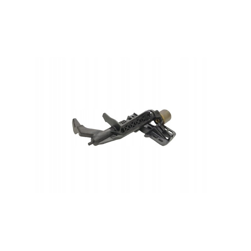 PORSCHE BOXSTER MECHANIZM KLAMKI PRAWY 99755538203